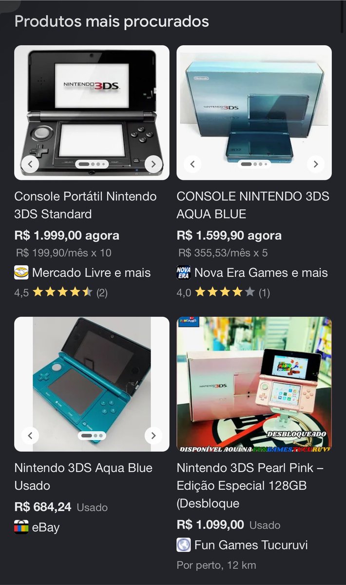 Macedo tweet media