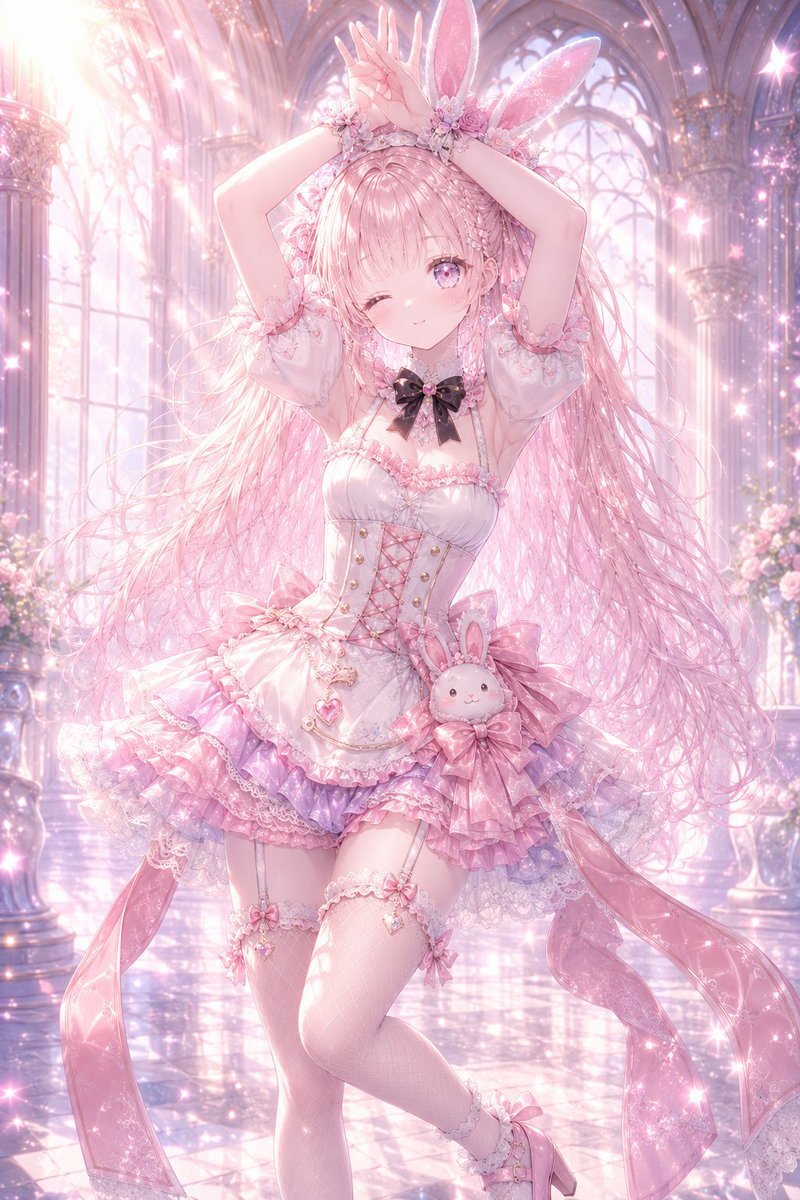 あいちゃん Ai.chan (@AChan62365) / Posts / X