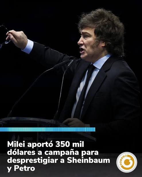 Mario Montero tweet media