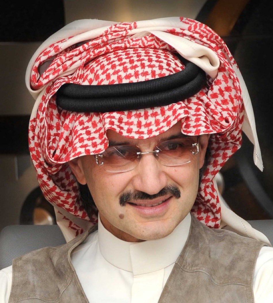 saud73367's tweet photo. @saeedalhelal للعلم والإحاطة 
الأمير الوليد بن طلال أعاد تثبيت التغريدة ويالليل مااطولك 👌 https://t.co/ip64ZY0V9o