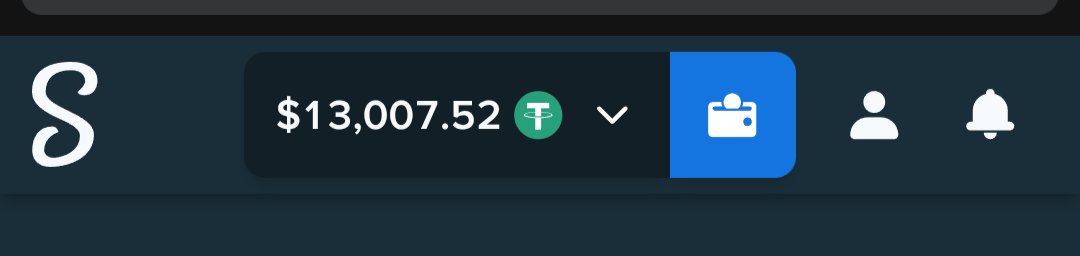 RossPicks's tweet photo. 🚨 DOUBLE GIVEAWAY STREAM 🚨

START WITH $13,000 BONUS HUNT ON  LIVE STREAM WITH @demize21  🎰 

🔥 TODAY: ALL stream tips are 2X! That means if you're lucky enough to get tipped today, you're getting DOUBLE! 💸

❤️ Like + ♻️ RT + Join the stream NOW!

Drop your @Stake username and stay active in live chat! 👇

LET'S PRINT BIG WINS! 🎰🚀