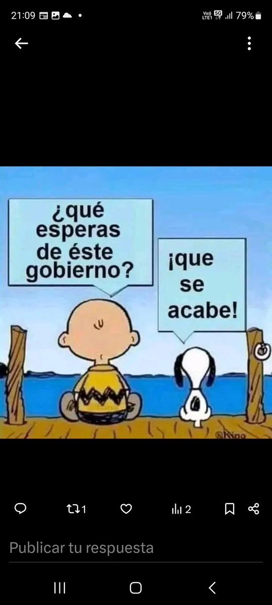 jorgeyandreapa1's tweet photo. https://t.co/xNq1Y451X0