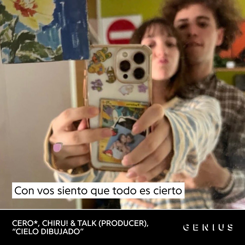 martuasterisco's tweet photo. https://t.co/3hvCBaBrZl