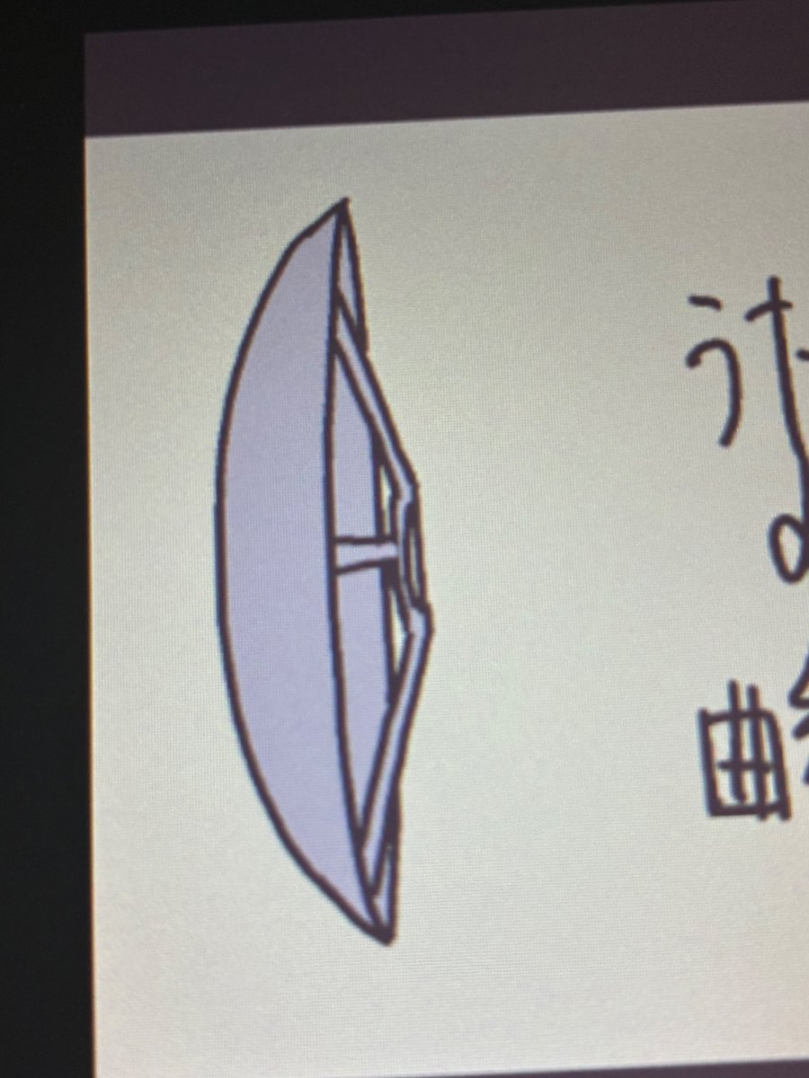 サブるり2 tweet media