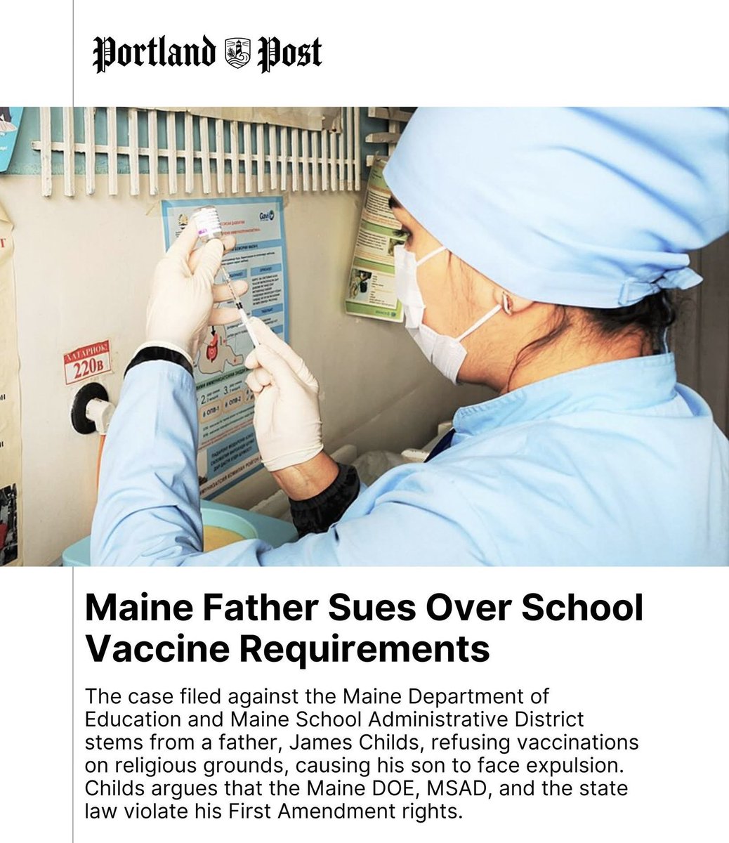 “Sudden And Unexpected” tweet media