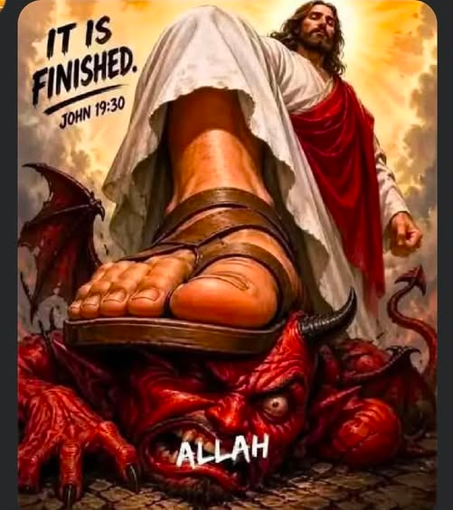 SaltyGoat17's tweet photo. This should piss off all the right people... https://t.co/eNGpG7Gcds