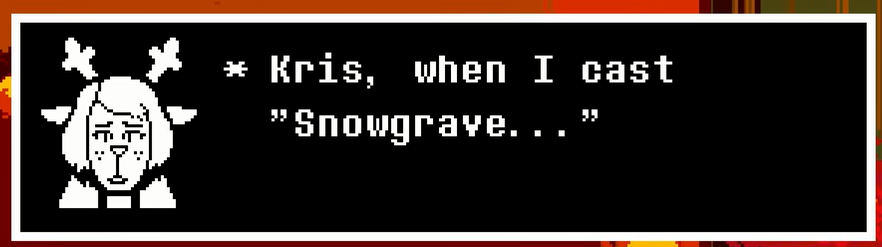 romstred's tweet photo. ive seen some people say the heteronormative analysis of the weird route doesnt hold up after chapter 5 but i completely disagree. to me its elaborating on how comformity can make you feel safer and stronger even if its something you dont want https://t.co/s5ijJvoBAl