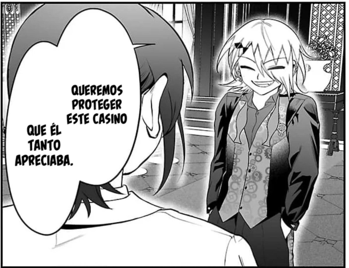 takegatito's tweet photo. capítulo 2 con escena 🔞 orias x lied ❤️, estoy tan muerta de amor por ellos que me dan ganas de llorar

🔗https://t.co/Sliyg9dPiu

#opeiru #opir #orilied https://t.co/YdFe2wcTL2