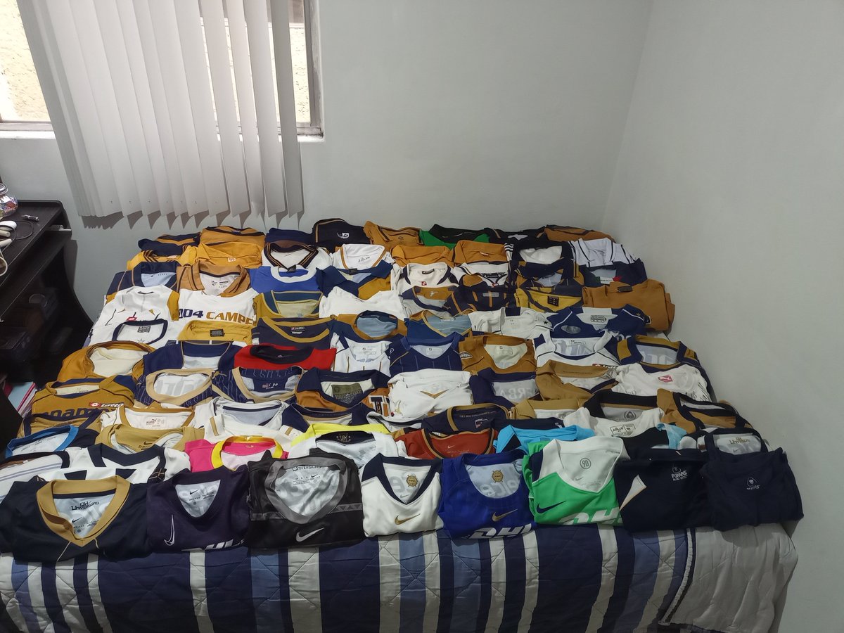 luis_luisro's tweet photo. @Leonard53385753 @PumasMX https://t.co/gpCxefTVO2