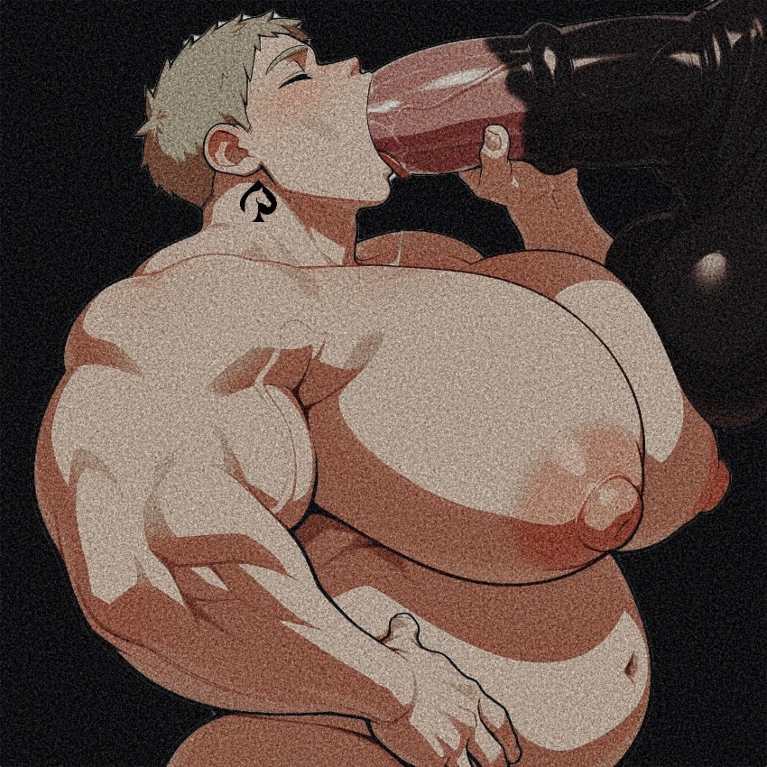 Pur3BreedDom's tweet photo. All these fat-tits bitches are always the most addicted to Horse Cock and Magnus has all that they need. 💪🏿🐴

GET #STUDDED https://t.co/FR2mQhdLdd
