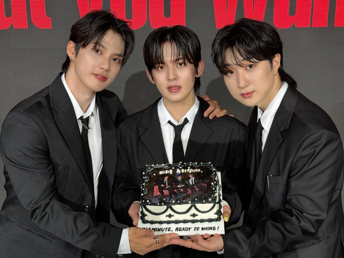 baebae0__0's tweet photo. 인어미닛 500일 축하해🤍

내 일상에 언제나 큰 힘이 되어줘서 고마워
먹구름이 몰려오는 날에도 너희 덕분에 빗소리마저 잊게 되는 순간들이 있어 그런 따뜻한 위로를 늘 내게 선물해줘서 고마워
앞으로도 어떤 형태로든 오래오래 함께하자❤️ https://t.co/o2wrfPvG8S