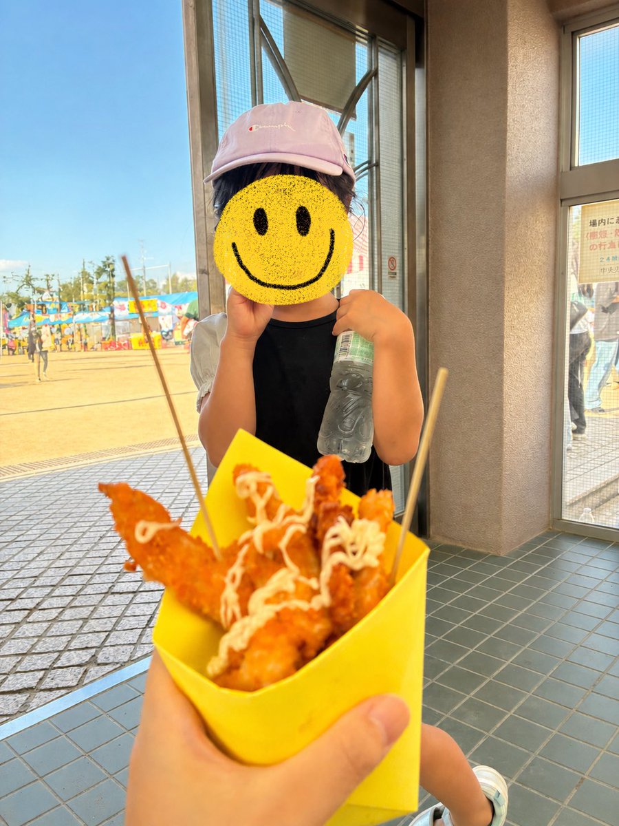 みきぱん🍞2児のママnote tweet media