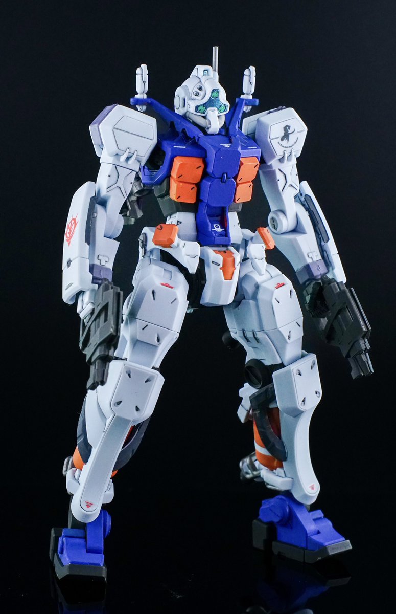 gunpla_ren2's tweet photo. #集まれゲルググの森

おはようございます☀️
今週もよろしくですよ(* ॑꒳ ॑* )ゞﾋﾞｼｯ

昨日は模活がんばってました👍 https://t.co/78nnvYB6EM