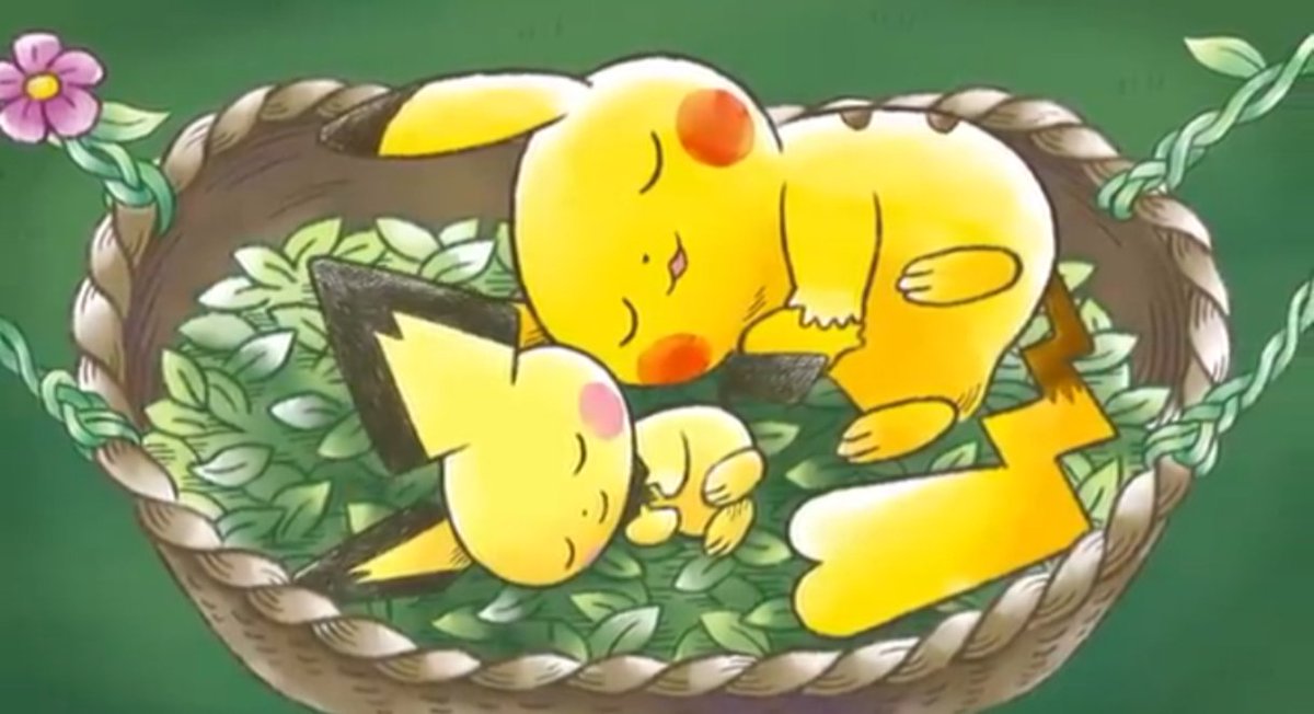 SandGameDude's tweet photo. Good night https://t.co/5E0INm1MeW