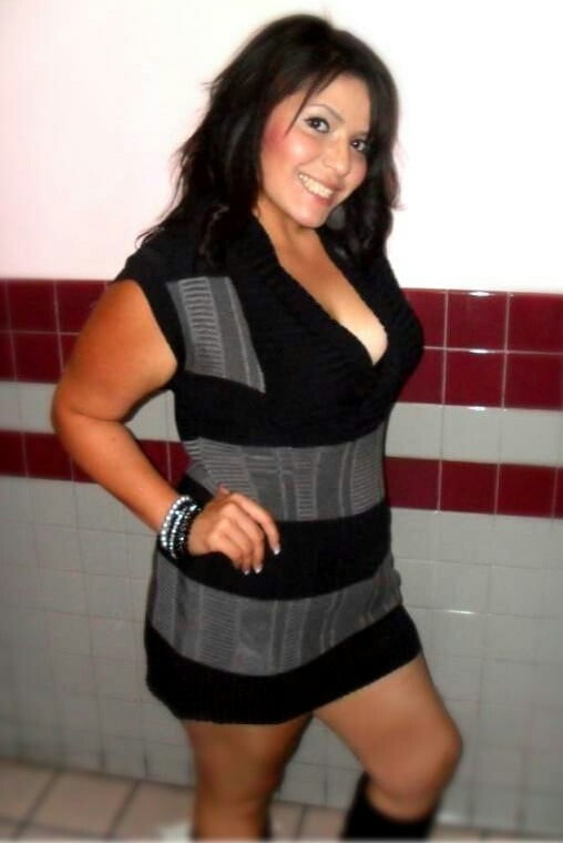 HXxx4life77698's tweet photo. @SollosM32912 #cumdump Pauline Lujan legs ALWAYS open 4 BBC #hoesoftwitter #easywhores #caughtoncam #nocondom https://t.co/A31BDyfy7Q