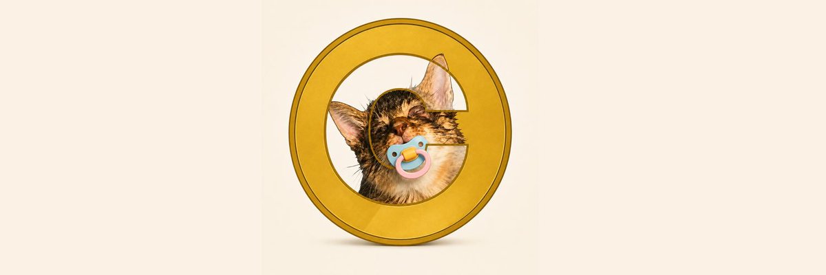dmel427's tweet photo. Cate is the sister of Doge. Doge has Baby Doge, Cate has Baby Cate.

6pDk7itpB2xQUQAvJLitNFrCSAinjozdPBcS6UsLpump

Dex paid https://t.co/CONoORO3NW