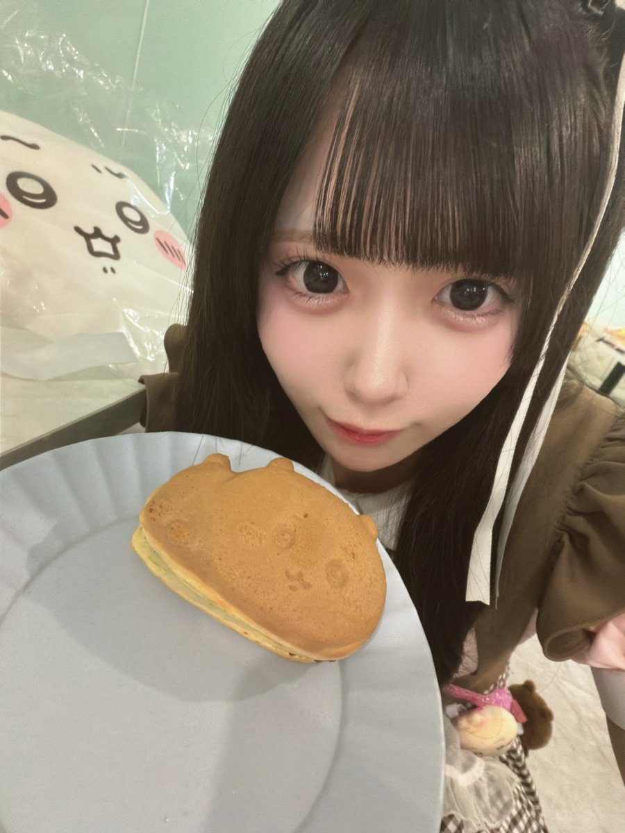 ねる♡ (@antl_zZ) / Posts / X