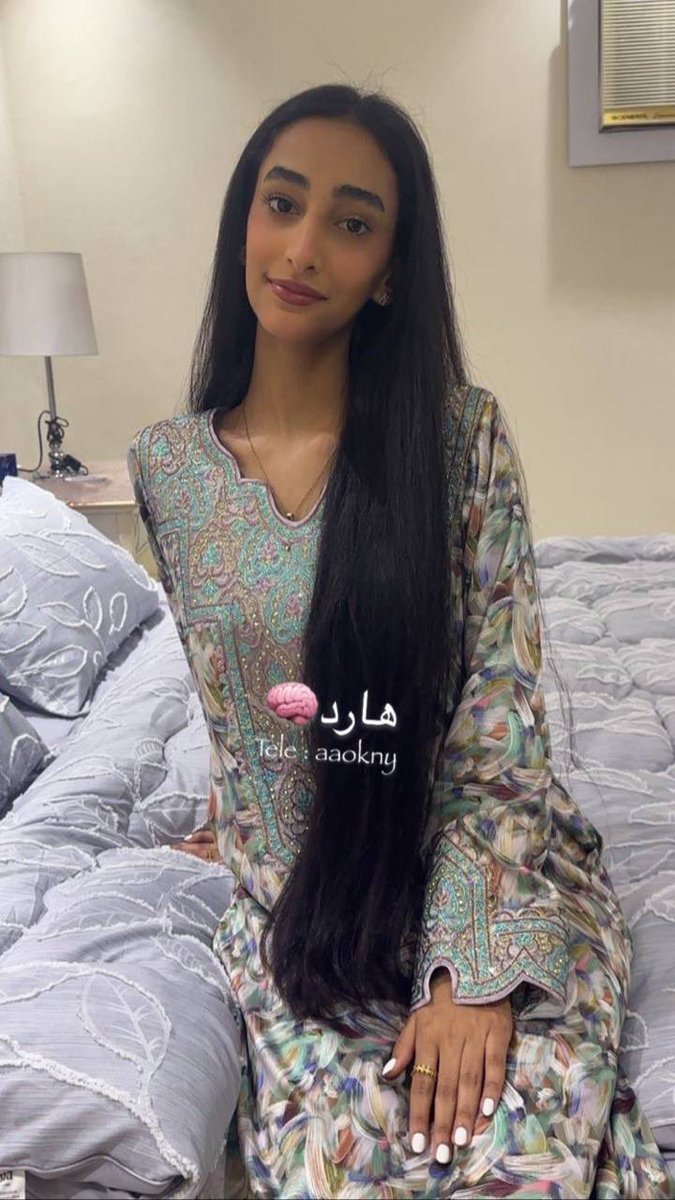 Hardf3ep's tweet photo. اخو الفحبة نوف ماتشوفه رجال ترزها قدامه و هو يخرخر و يصورها عشان يفضحها https://t.co/dXqw0tJGG8