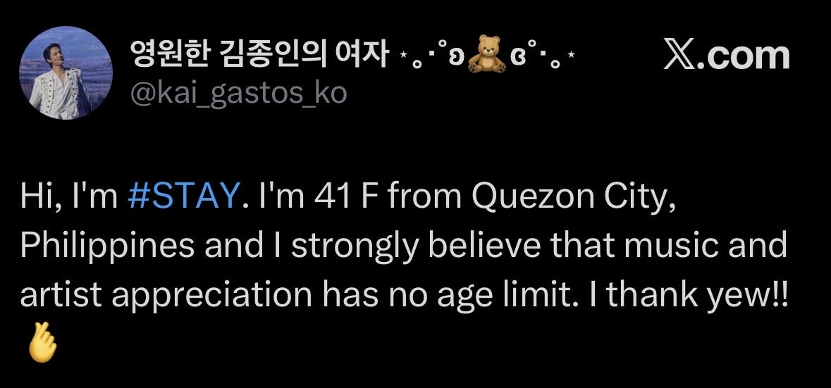 jenfiIIed's tweet photo. we’re really out here fighting with boy moms like you’re 41 and acting like this have some dignity 😭 https://t.co/zCiWsSalP9
