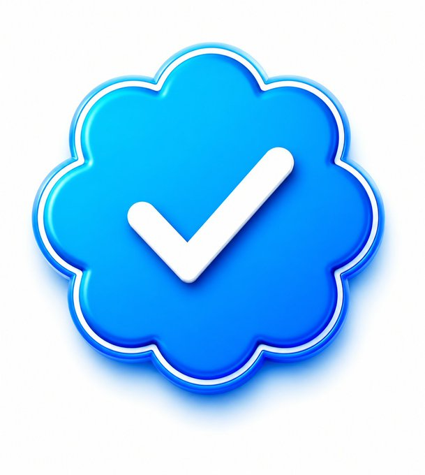 AlgoritmaPiyasa's tweet photo. 🔥 Everyone, jump in!  
Type "Hi" 👋 in the comments.  
Meet new mutuals, grow your network, and watch your numbers climb! 👌 https://t.co/8GVKanDmQS
