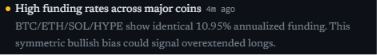 Perpetual_long's tweet photo. Hope your #bags are loaded bitcoin:native  hyperliquid:native solana:So11111111111111111111111111111111111111112 ethereum:native https://t.co/1L5i1o9Wsx
