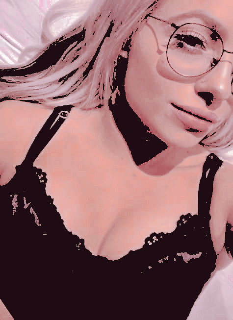 cupidofchaosx's tweet photo. ㅤㅤㅤㅤㅤ#𝒔𝒆𝒅𝒖𝒄𝒕𝒊𝒗𝒆𝒔𝒖𝒏𝒅𝒂𝒚 ᢉ𐭩 https://t.co/Jz4X5ziOkt