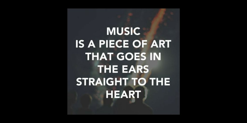 theSYNCreport's tweet photo. https://t.co/NTjO0raagj