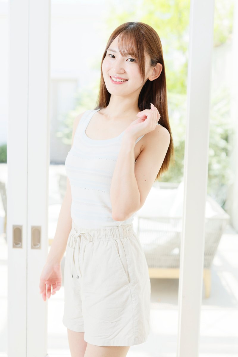 golgomon's tweet photo. モデル:#春名なこ @nakoharuna
Instagram:
https://t.co/kEEXJ3Zt5u
#ポートレート #ストロボ撮影 #ナチュラル広告ポートレート
#生成AI画像不使用 #実写写真
#NoAIGeneratedImage #RealPhotography https://t.co/alR6hEkKze
