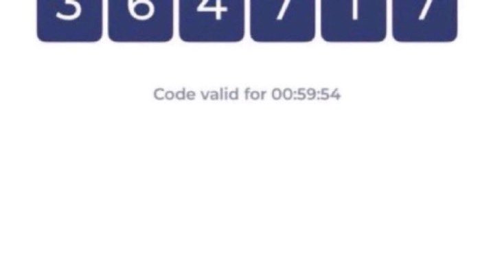 Goddessjade2OO6's tweet photo. Who wants a Kidslox premium code?

Findom  redhead Techdom  nsfwtwt https://t.co/dei3bgRLCl