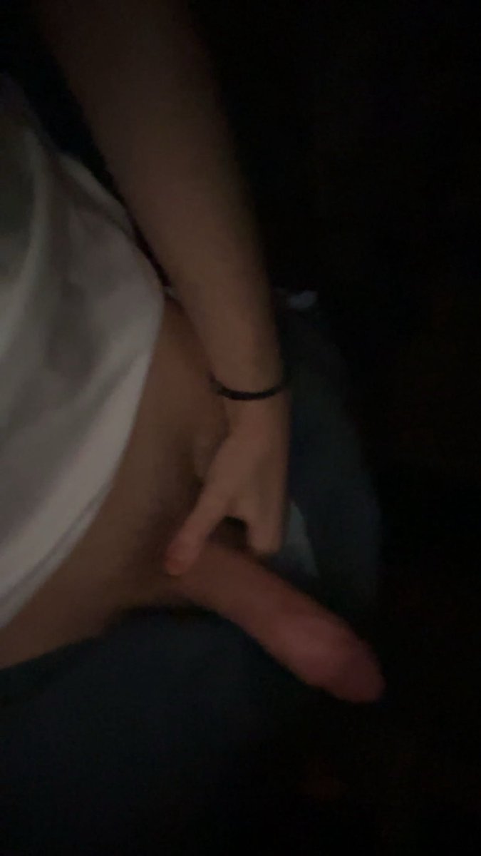 Ash2005_0's tweet photo. Follow rt and hmu for more
Snap: ash.20005

#gaytwitter #gay #smash #hung #nsfw #gaytwt https://t.co/btnv1j0aFx