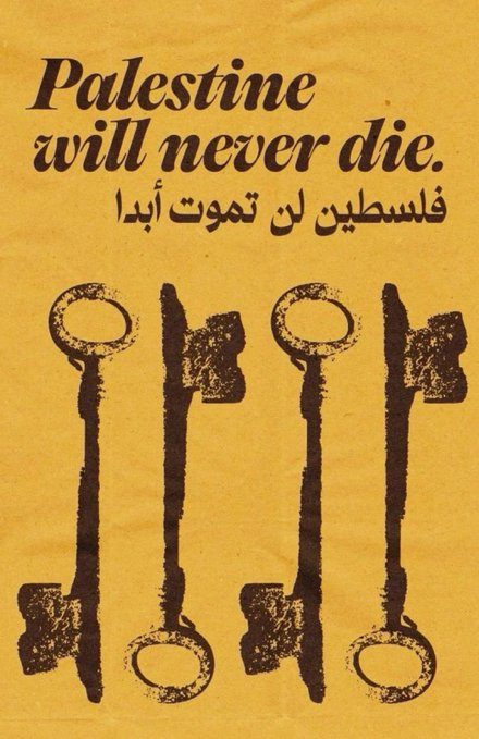 Naila_Ayad's tweet photo. #FreePalestine forever https://t.co/oA0QSsZMba