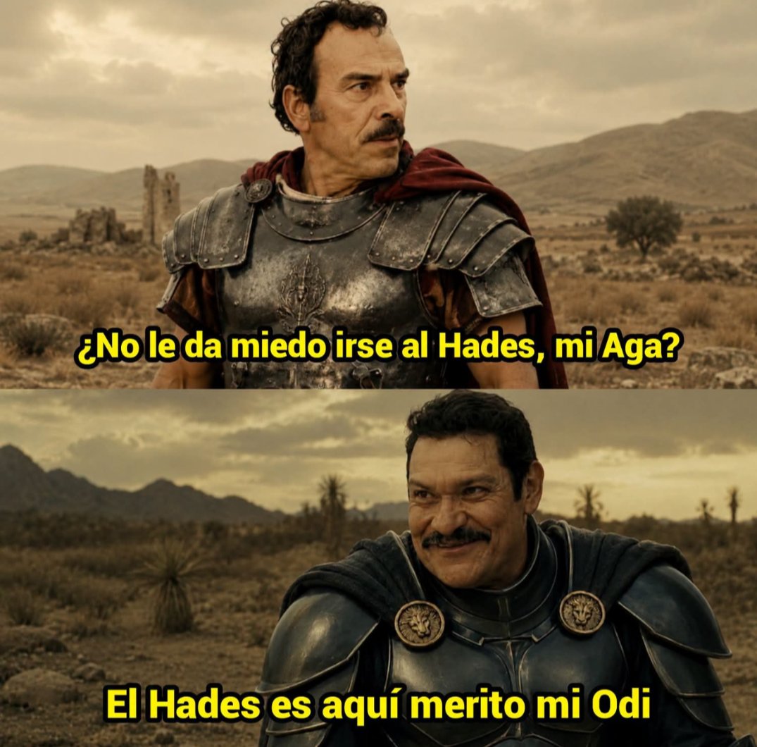 rthur013's tweet photo. 🍿 Paralelismos Cinematográficos... https://t.co/TzxYS5MQWC