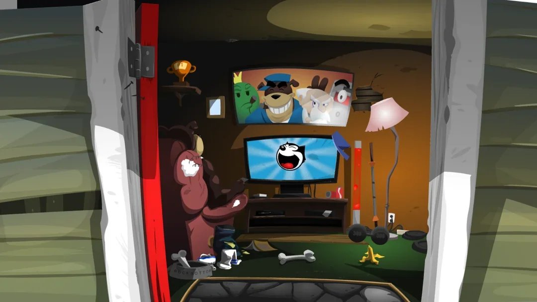 KaiMvla's tweet photo. Characters' residences featured on defunct Felix the Cat website.
#FelixtheCat #InkyandWinky #MagicBag #Kitty #TheProfessor #RockBottom #MasterCylinder #Gulpo https://t.co/fyoNlVNDwP