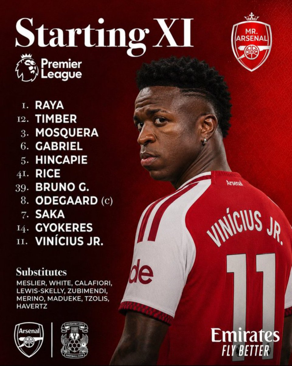 kryptic_Cole's tweet photo. With this lineup we might have another Invincibles loading, please get it done
🙏🙏🙏 https://t.co/fPlQk524vQ