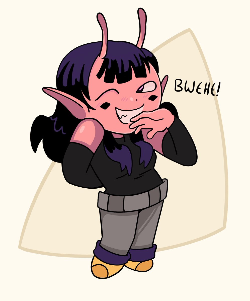 BettXSample's tweet photo. Some lovely fanart https://t.co/h76sUnWlTB