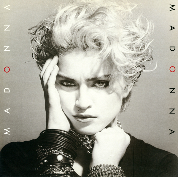 GregvsMatt's tweet photo. 43 years ago, the world's greatest female recording artist of all time, Madonna released her iconic debut album 'Madonna' ❤️ https://t.co/fOquCjyCBe