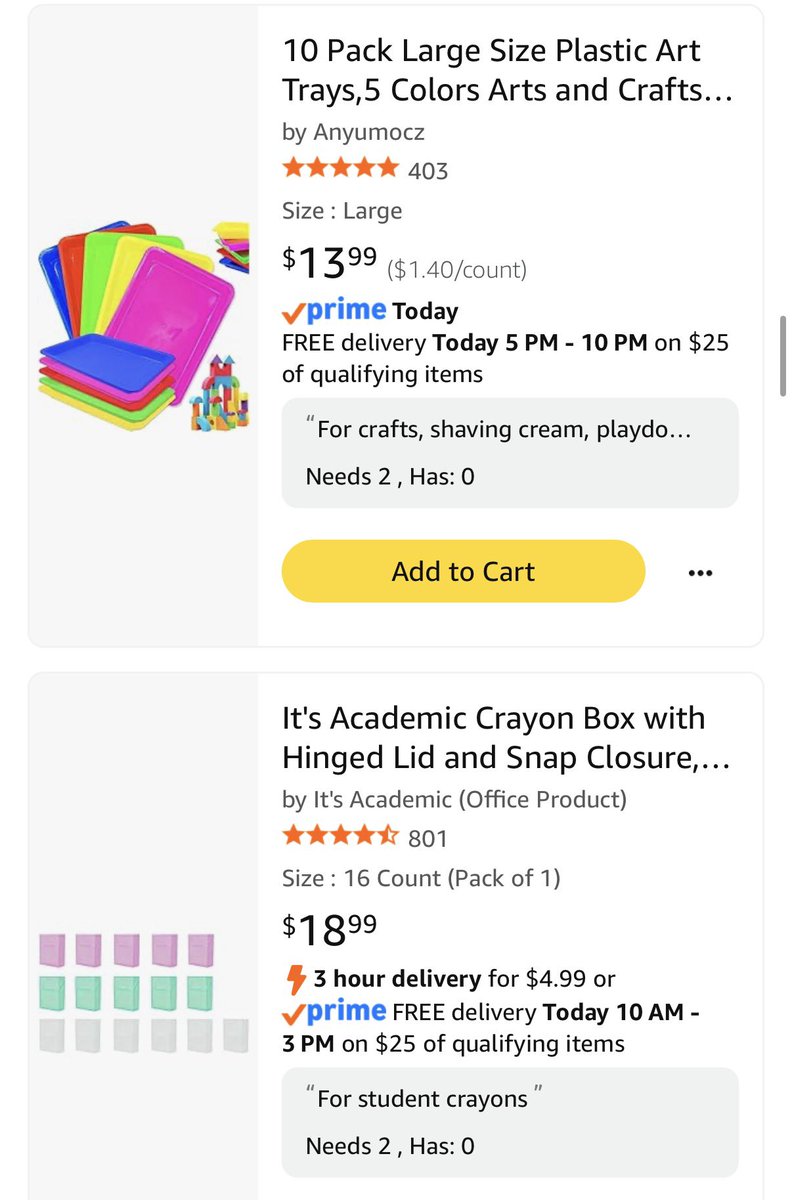 Mrs_FirstGrade's tweet photo. Happy Sunday! 

I’m starting my last week of summer vacation! 😭 

If you are looking to support a classroom I would be grateful to have your support! 

I teach 1st grade at a title 1 school in Ca.

https://t.co/9c0tLLcNkM https://t.co/7m4UW4gLIi