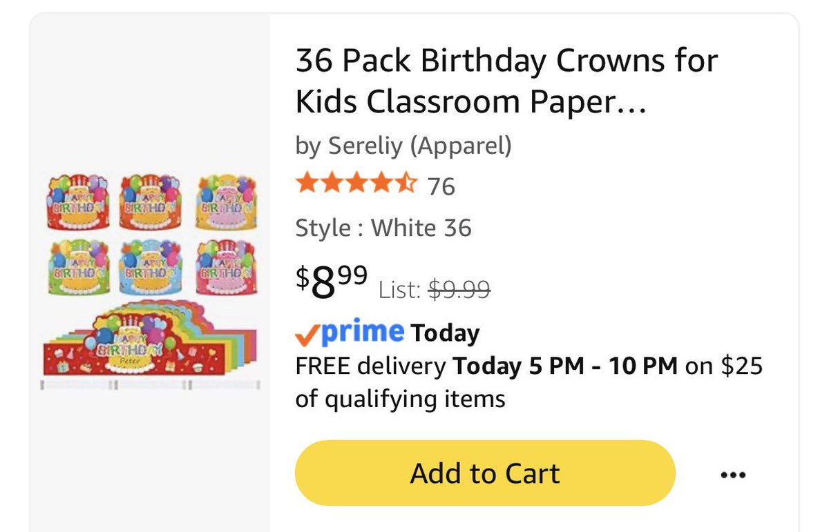 Mrs_FirstGrade's tweet photo. Happy Sunday! 

I’m starting my last week of summer vacation! 😭 

If you are looking to support a classroom I would be grateful to have your support! 

I teach 1st grade at a title 1 school in Ca.

https://t.co/9c0tLLcNkM https://t.co/7m4UW4gLIi