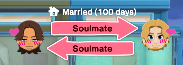 sasssoup's tweet photo. I haven't played in a while but happy 100 days married Jimcurly https://t.co/hRF4NyoYBP