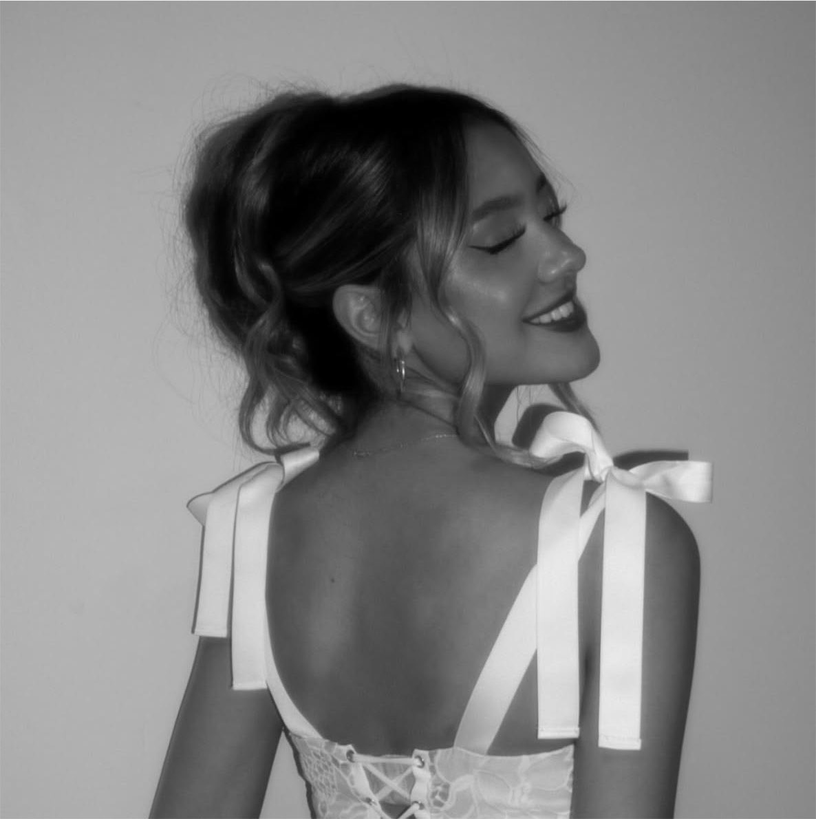 sagesmicrophone's tweet photo. the beauty of liamani segura. https://t.co/Ym5DqhxcPL