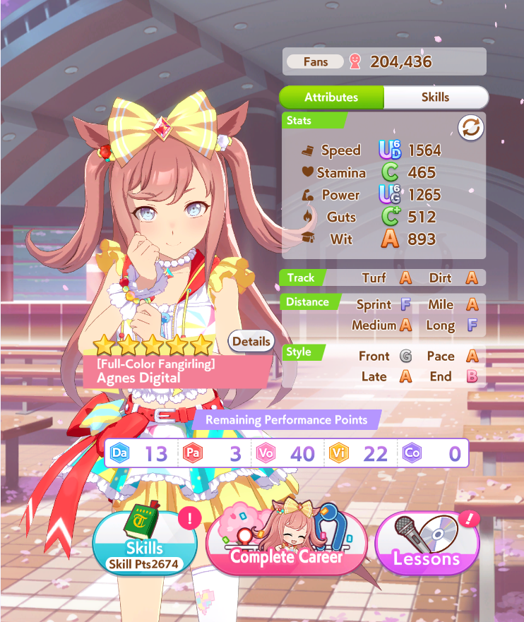 Yoyoko tweet media
