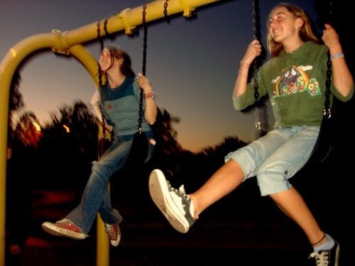 OldInternetFeel's tweet photo. 2005 https://t.co/9O7C6QISsA