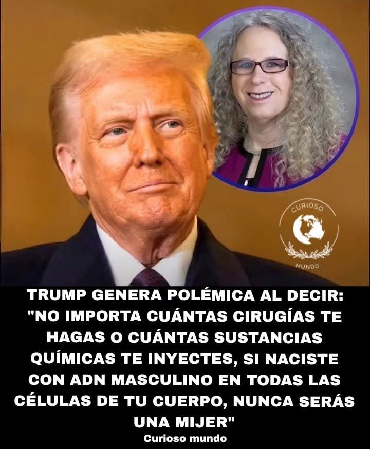 MariaDelPi59957's tweet photo. https://t.co/3cJAxUySNF