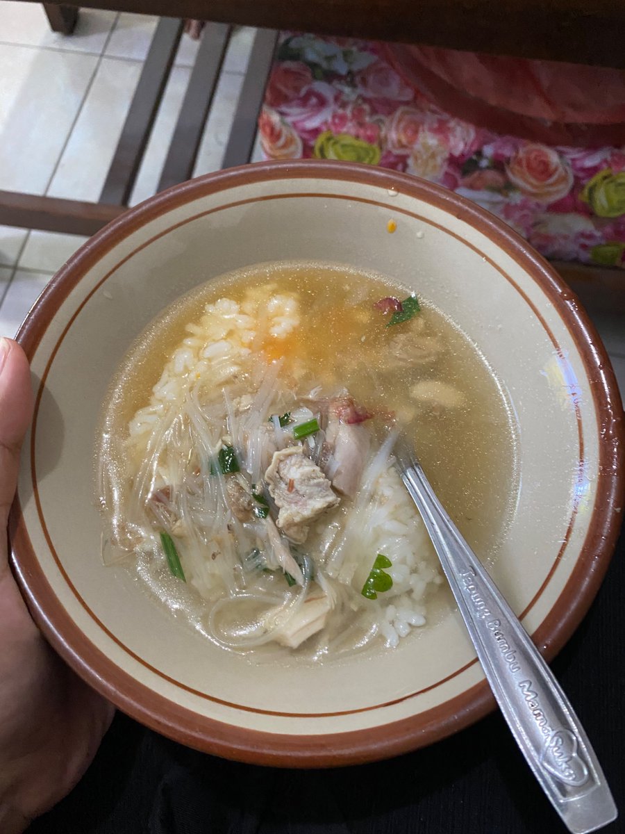Ahimtsah's tweet photo. Satu hari di Kla-10 https://t.co/1MWIBAELTQ