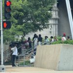 Photo by Citizens for a Greater Downtown St. Louis (@Citizens4STL)