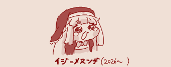 gellsghe3's tweet photo. https://t.co/H0asvqbpmI