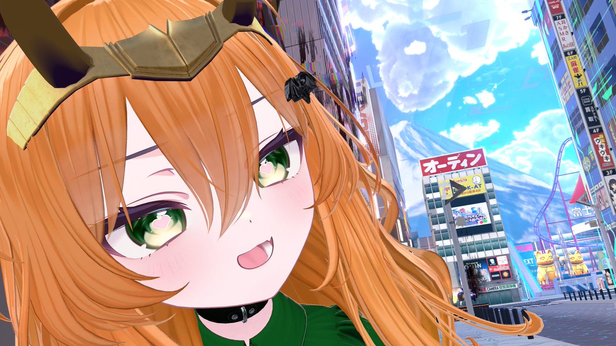 LOKI ACKERMANVT tweet media