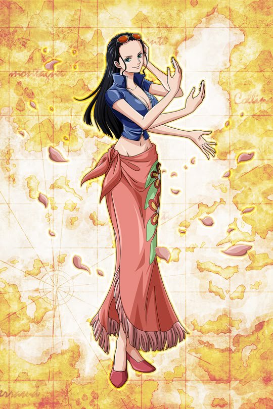 m_corrasa's tweet photo. #nicorobin #onepiece #onepiecenetflix https://t.co/pAzZq0fHjx