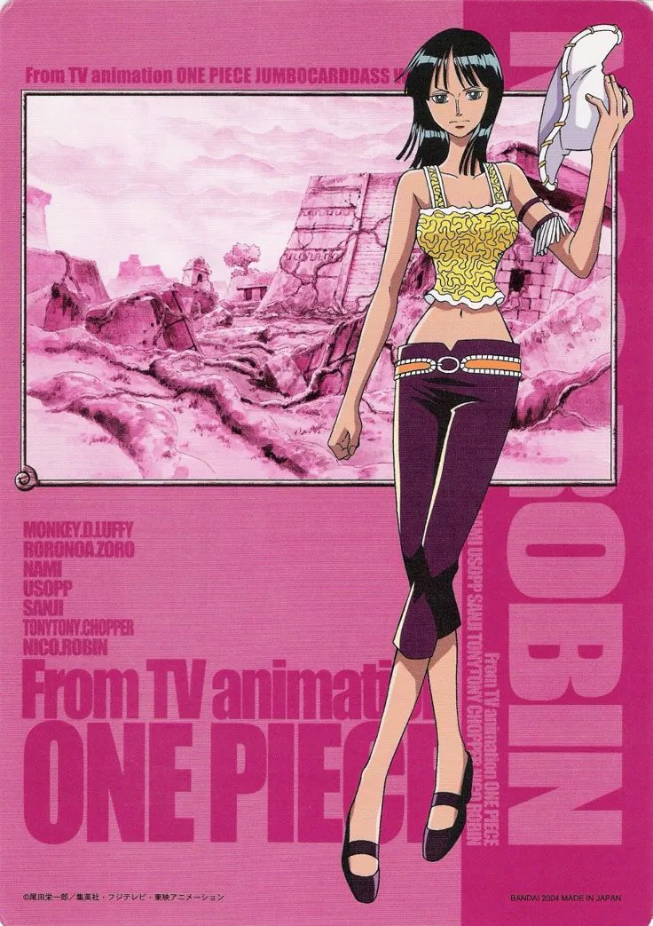 m_corrasa's tweet photo. #nicorobin #onepiece #onepiecenetflix https://t.co/pAzZq0fHjx