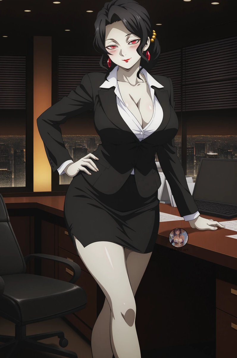 Animeart_swf's tweet photo. muzan kibutsuji - SWF💌

#demonslayer #AIart️️️️️️️️️️️️️️️️️️️️️️️️️️️️️️️️️️️️️️️️️️️️️️️️️️️ #animeart https://t.co/ylrAhYVIoq